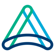 Alberta Prion Research Institute logo
