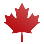 Canadian Food Inspection Agency, National Centre for Animal Disease, Lethbridge (WOAH reference laboratory for BSE) logo