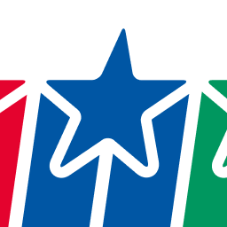 Fondazione Telethon, Italy logo