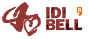 IDIBELL and Bellvitge University Hospital neuropathology and brain bank, Hospitalet de Llobregat logo