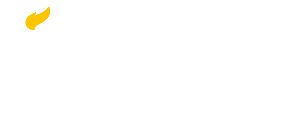 Weissman Hood Institute at Touro University logo