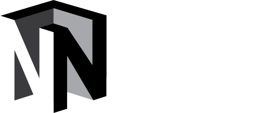 NIH NeuroNEXT (NINDS) logo