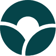 Norwegian Food Safety Authority (Mattilsynet) logo