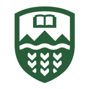 Centre for Prions and Protein Folding Diseases, University of Alberta logo